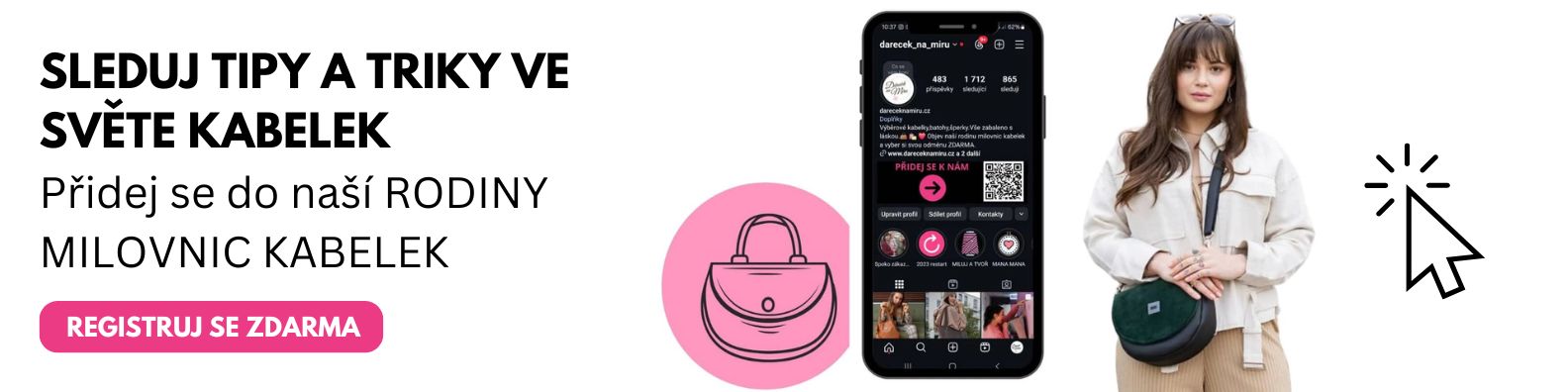 KOMUNITA - DARECEKNAMIRU (4)